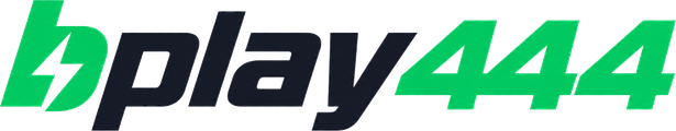 bplay444